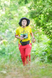 BIB: 100
                            <button type="button" onclick="openModal(13287554)" class="btn btn-primary btn-sm float-right btn-popup" data-toggle="modal" data-target=".modal-high-quality">
                        <i class="fas fa-shopping-cart"></i> Add to Cart
                    </button>
                                            <button type="button" onclick="isThisMe(13287554, true)" class="btn btn-success btn-sm float-right btn-popup btn-isme hidden" data-toggle="tooltip" data-placement="bottom" title="นี่คือรูปของคุณใช่ไหม คลิกที่นี่เพื่อเอาเข้าอัลบั้ม">
                        <i class="fas fa-plus"></i> Add to album
                    </button>
                    <button type="button" onclick="isThisMe(13287554, false)" class="btn btn-warning btn-sm float-right btn-popup btn-isnotme hidden">
                        <i class="fas fa-ban"></i> Remove from album
                    </button>