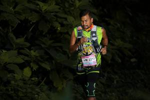 BIB: 2218
                            <button type="button" onclick="openModal(13315687)" class="btn btn-primary btn-sm float-right btn-popup" data-toggle="modal" data-target=".modal-high-quality">
                        <i class="fas fa-shopping-cart"></i> Add to Cart
                    </button>
                                            <button type="button" onclick="isThisMe(13315687, true)" class="btn btn-success btn-sm float-right btn-popup btn-isme hidden" data-toggle="tooltip" data-placement="bottom" title="นี่คือรูปของคุณใช่ไหม คลิกที่นี่เพื่อเอาเข้าอัลบั้ม">
                        <i class="fas fa-plus"></i> Add to album
                    </button>
                    <button type="button" onclick="isThisMe(13315687, false)" class="btn btn-warning btn-sm float-right btn-popup btn-isnotme hidden">
                        <i class="fas fa-ban"></i> Remove from album
                    </button>