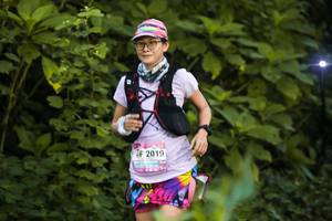 BIB: 2019
                            <button type="button" onclick="openModal(13315899)" class="btn btn-primary btn-sm float-right btn-popup" data-toggle="modal" data-target=".modal-high-quality">
                        <i class="fas fa-shopping-cart"></i> Add to Cart
                    </button>
                                            <button type="button" onclick="isThisMe(13315899, true)" class="btn btn-success btn-sm float-right btn-popup btn-isme hidden" data-toggle="tooltip" data-placement="bottom" title="นี่คือรูปของคุณใช่ไหม คลิกที่นี่เพื่อเอาเข้าอัลบั้ม">
                        <i class="fas fa-plus"></i> Add to album
                    </button>
                    <button type="button" onclick="isThisMe(13315899, false)" class="btn btn-warning btn-sm float-right btn-popup btn-isnotme hidden">
                        <i class="fas fa-ban"></i> Remove from album
                    </button>