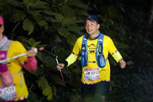 BIB: 2212, 2128
                            <button type="button" onclick="openModal(13315712)" class="btn btn-primary btn-sm float-right btn-popup" data-toggle="modal" data-target=".modal-high-quality">
                        <i class="fas fa-shopping-cart"></i> Add to Cart
                    </button>
                                            <button type="button" onclick="isThisMe(13315712, true)" class="btn btn-success btn-sm float-right btn-popup btn-isme hidden" data-toggle="tooltip" data-placement="bottom" title="นี่คือรูปของคุณใช่ไหม คลิกที่นี่เพื่อเอาเข้าอัลบั้ม">
                        <i class="fas fa-plus"></i> Add to album
                    </button>
                    <button type="button" onclick="isThisMe(13315712, false)" class="btn btn-warning btn-sm float-right btn-popup btn-isnotme hidden">
                        <i class="fas fa-ban"></i> Remove from album
                    </button>