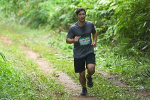 BIB: 
                            <button type="button" onclick="openModal(13287380)" class="btn btn-primary btn-sm float-right btn-popup" data-toggle="modal" data-target=".modal-high-quality">
                        <i class="fas fa-shopping-cart"></i> Add to Cart
                    </button>
                                            <button type="button" onclick="isThisMe(13287380, true)" class="btn btn-success btn-sm float-right btn-popup btn-isme hidden" data-toggle="tooltip" data-placement="bottom" title="นี่คือรูปของคุณใช่ไหม คลิกที่นี่เพื่อเอาเข้าอัลบั้ม">
                        <i class="fas fa-plus"></i> Add to album
                    </button>
                    <button type="button" onclick="isThisMe(13287380, false)" class="btn btn-warning btn-sm float-right btn-popup btn-isnotme hidden">
                        <i class="fas fa-ban"></i> Remove from album
                    </button>