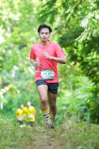 BIB: 010
                            <button type="button" onclick="openModal(13287430)" class="btn btn-primary btn-sm float-right btn-popup" data-toggle="modal" data-target=".modal-high-quality">
                        <i class="fas fa-shopping-cart"></i> Add to Cart
                    </button>
                                            <button type="button" onclick="isThisMe(13287430, true)" class="btn btn-success btn-sm float-right btn-popup btn-isme hidden" data-toggle="tooltip" data-placement="bottom" title="นี่คือรูปของคุณใช่ไหม คลิกที่นี่เพื่อเอาเข้าอัลบั้ม">
                        <i class="fas fa-plus"></i> Add to album
                    </button>
                    <button type="button" onclick="isThisMe(13287430, false)" class="btn btn-warning btn-sm float-right btn-popup btn-isnotme hidden">
                        <i class="fas fa-ban"></i> Remove from album
                    </button>