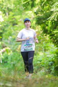 BIB: 8009
                            <button type="button" onclick="openModal(13287470)" class="btn btn-primary btn-sm float-right btn-popup" data-toggle="modal" data-target=".modal-high-quality">
                        <i class="fas fa-shopping-cart"></i> Add to Cart
                    </button>
                                            <button type="button" onclick="isThisMe(13287470, true)" class="btn btn-success btn-sm float-right btn-popup btn-isme hidden" data-toggle="tooltip" data-placement="bottom" title="นี่คือรูปของคุณใช่ไหม คลิกที่นี่เพื่อเอาเข้าอัลบั้ม">
                        <i class="fas fa-plus"></i> Add to album
                    </button>
                    <button type="button" onclick="isThisMe(13287470, false)" class="btn btn-warning btn-sm float-right btn-popup btn-isnotme hidden">
                        <i class="fas fa-ban"></i> Remove from album
                    </button>