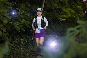 BIB: 203
                            <button type="button" onclick="openModal(13315827)" class="btn btn-primary btn-sm float-right btn-popup" data-toggle="modal" data-target=".modal-high-quality">
                        <i class="fas fa-shopping-cart"></i> Add to Cart
                    </button>
                                            <button type="button" onclick="isThisMe(13315827, true)" class="btn btn-success btn-sm float-right btn-popup btn-isme hidden" data-toggle="tooltip" data-placement="bottom" title="นี่คือรูปของคุณใช่ไหม คลิกที่นี่เพื่อเอาเข้าอัลบั้ม">
                        <i class="fas fa-plus"></i> Add to album
                    </button>
                    <button type="button" onclick="isThisMe(13315827, false)" class="btn btn-warning btn-sm float-right btn-popup btn-isnotme hidden">
                        <i class="fas fa-ban"></i> Remove from album
                    </button>