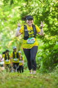 BIB: 8062
                            <button type="button" onclick="openModal(13287484)" class="btn btn-primary btn-sm float-right btn-popup" data-toggle="modal" data-target=".modal-high-quality">
                        <i class="fas fa-shopping-cart"></i> Add to Cart
                    </button>
                                            <button type="button" onclick="isThisMe(13287484, true)" class="btn btn-success btn-sm float-right btn-popup btn-isme hidden" data-toggle="tooltip" data-placement="bottom" title="นี่คือรูปของคุณใช่ไหม คลิกที่นี่เพื่อเอาเข้าอัลบั้ม">
                        <i class="fas fa-plus"></i> Add to album
                    </button>
                    <button type="button" onclick="isThisMe(13287484, false)" class="btn btn-warning btn-sm float-right btn-popup btn-isnotme hidden">
                        <i class="fas fa-ban"></i> Remove from album
                    </button>