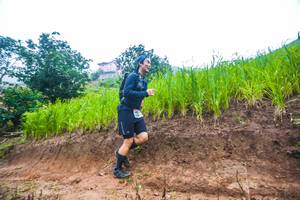 BIB: 
                            <button type="button" onclick="openModal(13264002)" class="btn btn-primary btn-sm float-right btn-popup" data-toggle="modal" data-target=".modal-high-quality">
                        <i class="fas fa-shopping-cart"></i> Add to Cart
                    </button>
                                            <button type="button" onclick="isThisMe(13264002, true)" class="btn btn-success btn-sm float-right btn-popup btn-isme hidden" data-toggle="tooltip" data-placement="bottom" title="นี่คือรูปของคุณใช่ไหม คลิกที่นี่เพื่อเอาเข้าอัลบั้ม">
                        <i class="fas fa-plus"></i> Add to album
                    </button>
                    <button type="button" onclick="isThisMe(13264002, false)" class="btn btn-warning btn-sm float-right btn-popup btn-isnotme hidden">
                        <i class="fas fa-ban"></i> Remove from album
                    </button>