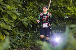 BIB: 200
                            <button type="button" onclick="openModal(13316050)" class="btn btn-primary btn-sm float-right btn-popup" data-toggle="modal" data-target=".modal-high-quality">
                        <i class="fas fa-shopping-cart"></i> Add to Cart
                    </button>
                                            <button type="button" onclick="isThisMe(13316050, true)" class="btn btn-success btn-sm float-right btn-popup btn-isme hidden" data-toggle="tooltip" data-placement="bottom" title="นี่คือรูปของคุณใช่ไหม คลิกที่นี่เพื่อเอาเข้าอัลบั้ม">
                        <i class="fas fa-plus"></i> Add to album
                    </button>
                    <button type="button" onclick="isThisMe(13316050, false)" class="btn btn-warning btn-sm float-right btn-popup btn-isnotme hidden">
                        <i class="fas fa-ban"></i> Remove from album
                    </button>