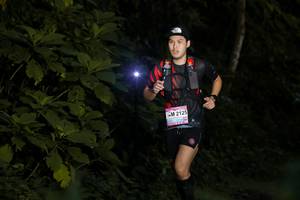 BIB: 2125
                            <button type="button" onclick="openModal(13315689)" class="btn btn-primary btn-sm float-right btn-popup" data-toggle="modal" data-target=".modal-high-quality">
                        <i class="fas fa-shopping-cart"></i> Add to Cart
                    </button>
                                            <button type="button" onclick="isThisMe(13315689, true)" class="btn btn-success btn-sm float-right btn-popup btn-isme hidden" data-toggle="tooltip" data-placement="bottom" title="นี่คือรูปของคุณใช่ไหม คลิกที่นี่เพื่อเอาเข้าอัลบั้ม">
                        <i class="fas fa-plus"></i> Add to album
                    </button>
                    <button type="button" onclick="isThisMe(13315689, false)" class="btn btn-warning btn-sm float-right btn-popup btn-isnotme hidden">
                        <i class="fas fa-ban"></i> Remove from album
                    </button>