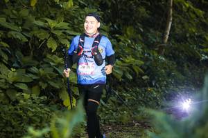 BIB: 2079
                            <button type="button" onclick="openModal(13315915)" class="btn btn-primary btn-sm float-right btn-popup" data-toggle="modal" data-target=".modal-high-quality">
                        <i class="fas fa-shopping-cart"></i> Add to Cart
                    </button>
                                            <button type="button" onclick="isThisMe(13315915, true)" class="btn btn-success btn-sm float-right btn-popup btn-isme hidden" data-toggle="tooltip" data-placement="bottom" title="นี่คือรูปของคุณใช่ไหม คลิกที่นี่เพื่อเอาเข้าอัลบั้ม">
                        <i class="fas fa-plus"></i> Add to album
                    </button>
                    <button type="button" onclick="isThisMe(13315915, false)" class="btn btn-warning btn-sm float-right btn-popup btn-isnotme hidden">
                        <i class="fas fa-ban"></i> Remove from album
                    </button>