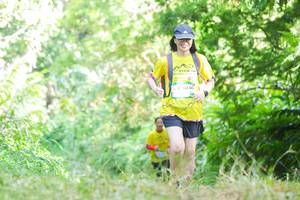 BIB: 
                            <button type="button" onclick="openModal(13287628)" class="btn btn-primary btn-sm float-right btn-popup" data-toggle="modal" data-target=".modal-high-quality">
                        <i class="fas fa-shopping-cart"></i> Add to Cart
                    </button>
                                            <button type="button" onclick="isThisMe(13287628, true)" class="btn btn-success btn-sm float-right btn-popup btn-isme hidden" data-toggle="tooltip" data-placement="bottom" title="นี่คือรูปของคุณใช่ไหม คลิกที่นี่เพื่อเอาเข้าอัลบั้ม">
                        <i class="fas fa-plus"></i> Add to album
                    </button>
                    <button type="button" onclick="isThisMe(13287628, false)" class="btn btn-warning btn-sm float-right btn-popup btn-isnotme hidden">
                        <i class="fas fa-ban"></i> Remove from album
                    </button>