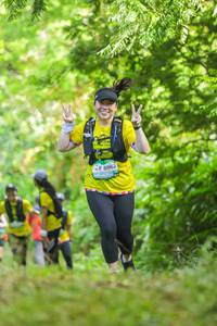 BIB: 8062
                            <button type="button" onclick="openModal(13287482)" class="btn btn-primary btn-sm float-right btn-popup" data-toggle="modal" data-target=".modal-high-quality">
                        <i class="fas fa-shopping-cart"></i> Add to Cart
                    </button>
                                            <button type="button" onclick="isThisMe(13287482, true)" class="btn btn-success btn-sm float-right btn-popup btn-isme hidden" data-toggle="tooltip" data-placement="bottom" title="นี่คือรูปของคุณใช่ไหม คลิกที่นี่เพื่อเอาเข้าอัลบั้ม">
                        <i class="fas fa-plus"></i> Add to album
                    </button>
                    <button type="button" onclick="isThisMe(13287482, false)" class="btn btn-warning btn-sm float-right btn-popup btn-isnotme hidden">
                        <i class="fas fa-ban"></i> Remove from album
                    </button>