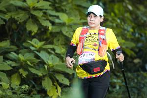 BIB: 2116
                            <button type="button" onclick="openModal(13316230)" class="btn btn-primary btn-sm float-right btn-popup" data-toggle="modal" data-target=".modal-high-quality">
                        <i class="fas fa-shopping-cart"></i> Add to Cart
                    </button>
                                            <button type="button" onclick="isThisMe(13316230, true)" class="btn btn-success btn-sm float-right btn-popup btn-isme hidden" data-toggle="tooltip" data-placement="bottom" title="นี่คือรูปของคุณใช่ไหม คลิกที่นี่เพื่อเอาเข้าอัลบั้ม">
                        <i class="fas fa-plus"></i> Add to album
                    </button>
                    <button type="button" onclick="isThisMe(13316230, false)" class="btn btn-warning btn-sm float-right btn-popup btn-isnotme hidden">
                        <i class="fas fa-ban"></i> Remove from album
                    </button>