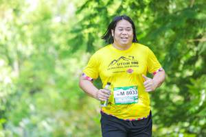 BIB: 100, 8033
                            <button type="button" onclick="openModal(13287681)" class="btn btn-primary btn-sm float-right btn-popup" data-toggle="modal" data-target=".modal-high-quality">
                        <i class="fas fa-shopping-cart"></i> Add to Cart
                    </button>
                                            <button type="button" onclick="isThisMe(13287681, true)" class="btn btn-success btn-sm float-right btn-popup btn-isme hidden" data-toggle="tooltip" data-placement="bottom" title="นี่คือรูปของคุณใช่ไหม คลิกที่นี่เพื่อเอาเข้าอัลบั้ม">
                        <i class="fas fa-plus"></i> Add to album
                    </button>
                    <button type="button" onclick="isThisMe(13287681, false)" class="btn btn-warning btn-sm float-right btn-popup btn-isnotme hidden">
                        <i class="fas fa-ban"></i> Remove from album
                    </button>