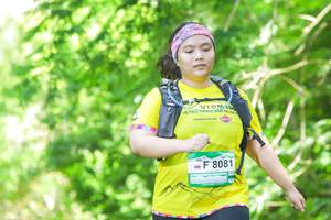 BIB: 8081
                            <button type="button" onclick="openModal(13287657)" class="btn btn-primary btn-sm float-right btn-popup" data-toggle="modal" data-target=".modal-high-quality">
                        <i class="fas fa-shopping-cart"></i> Add to Cart
                    </button>
                                            <button type="button" onclick="isThisMe(13287657, true)" class="btn btn-success btn-sm float-right btn-popup btn-isme hidden" data-toggle="tooltip" data-placement="bottom" title="นี่คือรูปของคุณใช่ไหม คลิกที่นี่เพื่อเอาเข้าอัลบั้ม">
                        <i class="fas fa-plus"></i> Add to album
                    </button>
                    <button type="button" onclick="isThisMe(13287657, false)" class="btn btn-warning btn-sm float-right btn-popup btn-isnotme hidden">
                        <i class="fas fa-ban"></i> Remove from album
                    </button>