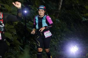 BIB: 
                            <button type="button" onclick="openModal(13315759)" class="btn btn-primary btn-sm float-right btn-popup" data-toggle="modal" data-target=".modal-high-quality">
                        <i class="fas fa-shopping-cart"></i> Add to Cart
                    </button>
                                            <button type="button" onclick="isThisMe(13315759, true)" class="btn btn-success btn-sm float-right btn-popup btn-isme hidden" data-toggle="tooltip" data-placement="bottom" title="นี่คือรูปของคุณใช่ไหม คลิกที่นี่เพื่อเอาเข้าอัลบั้ม">
                        <i class="fas fa-plus"></i> Add to album
                    </button>
                    <button type="button" onclick="isThisMe(13315759, false)" class="btn btn-warning btn-sm float-right btn-popup btn-isnotme hidden">
                        <i class="fas fa-ban"></i> Remove from album
                    </button>