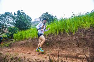 BIB: 
                            <button type="button" onclick="openModal(13264182)" class="btn btn-primary btn-sm float-right btn-popup" data-toggle="modal" data-target=".modal-high-quality">
                        <i class="fas fa-shopping-cart"></i> Add to Cart
                    </button>
                                            <button type="button" onclick="isThisMe(13264182, true)" class="btn btn-success btn-sm float-right btn-popup btn-isme hidden" data-toggle="tooltip" data-placement="bottom" title="นี่คือรูปของคุณใช่ไหม คลิกที่นี่เพื่อเอาเข้าอัลบั้ม">
                        <i class="fas fa-plus"></i> Add to album
                    </button>
                    <button type="button" onclick="isThisMe(13264182, false)" class="btn btn-warning btn-sm float-right btn-popup btn-isnotme hidden">
                        <i class="fas fa-ban"></i> Remove from album
                    </button>