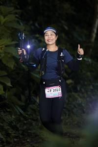 BIB: 2023
                            <button type="button" onclick="openModal(13315781)" class="btn btn-primary btn-sm float-right btn-popup" data-toggle="modal" data-target=".modal-high-quality">
                        <i class="fas fa-shopping-cart"></i> Add to Cart
                    </button>
                                            <button type="button" onclick="isThisMe(13315781, true)" class="btn btn-success btn-sm float-right btn-popup btn-isme hidden" data-toggle="tooltip" data-placement="bottom" title="นี่คือรูปของคุณใช่ไหม คลิกที่นี่เพื่อเอาเข้าอัลบั้ม">
                        <i class="fas fa-plus"></i> Add to album
                    </button>
                    <button type="button" onclick="isThisMe(13315781, false)" class="btn btn-warning btn-sm float-right btn-popup btn-isnotme hidden">
                        <i class="fas fa-ban"></i> Remove from album
                    </button>