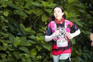 BIB: 2076
                            <button type="button" onclick="openModal(13316057)" class="btn btn-primary btn-sm float-right btn-popup" data-toggle="modal" data-target=".modal-high-quality">
                        <i class="fas fa-shopping-cart"></i> Add to Cart
                    </button>
                                            <button type="button" onclick="isThisMe(13316057, true)" class="btn btn-success btn-sm float-right btn-popup btn-isme hidden" data-toggle="tooltip" data-placement="bottom" title="นี่คือรูปของคุณใช่ไหม คลิกที่นี่เพื่อเอาเข้าอัลบั้ม">
                        <i class="fas fa-plus"></i> Add to album
                    </button>
                    <button type="button" onclick="isThisMe(13316057, false)" class="btn btn-warning btn-sm float-right btn-popup btn-isnotme hidden">
                        <i class="fas fa-ban"></i> Remove from album
                    </button>