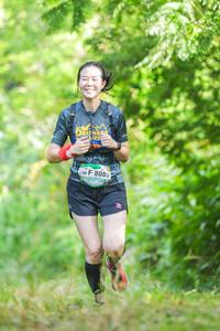 BIB: 8089
                            <button type="button" onclick="openModal(13287464)" class="btn btn-primary btn-sm float-right btn-popup" data-toggle="modal" data-target=".modal-high-quality">
                        <i class="fas fa-shopping-cart"></i> Add to Cart
                    </button>
                                            <button type="button" onclick="isThisMe(13287464, true)" class="btn btn-success btn-sm float-right btn-popup btn-isme hidden" data-toggle="tooltip" data-placement="bottom" title="นี่คือรูปของคุณใช่ไหม คลิกที่นี่เพื่อเอาเข้าอัลบั้ม">
                        <i class="fas fa-plus"></i> Add to album
                    </button>
                    <button type="button" onclick="isThisMe(13287464, false)" class="btn btn-warning btn-sm float-right btn-popup btn-isnotme hidden">
                        <i class="fas fa-ban"></i> Remove from album
                    </button>