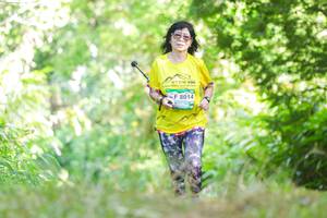 BIB: 100, 8014
                            <button type="button" onclick="openModal(13287720)" class="btn btn-primary btn-sm float-right btn-popup" data-toggle="modal" data-target=".modal-high-quality">
                        <i class="fas fa-shopping-cart"></i> Add to Cart
                    </button>
                                            <button type="button" onclick="isThisMe(13287720, true)" class="btn btn-success btn-sm float-right btn-popup btn-isme hidden" data-toggle="tooltip" data-placement="bottom" title="นี่คือรูปของคุณใช่ไหม คลิกที่นี่เพื่อเอาเข้าอัลบั้ม">
                        <i class="fas fa-plus"></i> Add to album
                    </button>
                    <button type="button" onclick="isThisMe(13287720, false)" class="btn btn-warning btn-sm float-right btn-popup btn-isnotme hidden">
                        <i class="fas fa-ban"></i> Remove from album
                    </button>