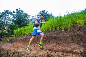 BIB: 
                            <button type="button" onclick="openModal(13263967)" class="btn btn-primary btn-sm float-right btn-popup" data-toggle="modal" data-target=".modal-high-quality">
                        <i class="fas fa-shopping-cart"></i> Add to Cart
                    </button>
                                            <button type="button" onclick="isThisMe(13263967, true)" class="btn btn-success btn-sm float-right btn-popup btn-isme hidden" data-toggle="tooltip" data-placement="bottom" title="นี่คือรูปของคุณใช่ไหม คลิกที่นี่เพื่อเอาเข้าอัลบั้ม">
                        <i class="fas fa-plus"></i> Add to album
                    </button>
                    <button type="button" onclick="isThisMe(13263967, false)" class="btn btn-warning btn-sm float-right btn-popup btn-isnotme hidden">
                        <i class="fas fa-ban"></i> Remove from album
                    </button>