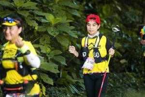 BIB: 2180
                            <button type="button" onclick="openModal(13316025)" class="btn btn-primary btn-sm float-right btn-popup" data-toggle="modal" data-target=".modal-high-quality">
                        <i class="fas fa-shopping-cart"></i> Add to Cart
                    </button>
                                            <button type="button" onclick="isThisMe(13316025, true)" class="btn btn-success btn-sm float-right btn-popup btn-isme hidden" data-toggle="tooltip" data-placement="bottom" title="นี่คือรูปของคุณใช่ไหม คลิกที่นี่เพื่อเอาเข้าอัลบั้ม">
                        <i class="fas fa-plus"></i> Add to album
                    </button>
                    <button type="button" onclick="isThisMe(13316025, false)" class="btn btn-warning btn-sm float-right btn-popup btn-isnotme hidden">
                        <i class="fas fa-ban"></i> Remove from album
                    </button>