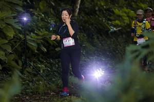 BIB: 
                            <button type="button" onclick="openModal(13315833)" class="btn btn-primary btn-sm float-right btn-popup" data-toggle="modal" data-target=".modal-high-quality">
                        <i class="fas fa-shopping-cart"></i> Add to Cart
                    </button>
                                            <button type="button" onclick="isThisMe(13315833, true)" class="btn btn-success btn-sm float-right btn-popup btn-isme hidden" data-toggle="tooltip" data-placement="bottom" title="นี่คือรูปของคุณใช่ไหม คลิกที่นี่เพื่อเอาเข้าอัลบั้ม">
                        <i class="fas fa-plus"></i> Add to album
                    </button>
                    <button type="button" onclick="isThisMe(13315833, false)" class="btn btn-warning btn-sm float-right btn-popup btn-isnotme hidden">
                        <i class="fas fa-ban"></i> Remove from album
                    </button>