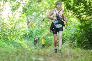 BIB: 802
                            <button type="button" onclick="openModal(13287639)" class="btn btn-primary btn-sm float-right btn-popup" data-toggle="modal" data-target=".modal-high-quality">
                        <i class="fas fa-shopping-cart"></i> Add to Cart
                    </button>
                                            <button type="button" onclick="isThisMe(13287639, true)" class="btn btn-success btn-sm float-right btn-popup btn-isme hidden" data-toggle="tooltip" data-placement="bottom" title="นี่คือรูปของคุณใช่ไหม คลิกที่นี่เพื่อเอาเข้าอัลบั้ม">
                        <i class="fas fa-plus"></i> Add to album
                    </button>
                    <button type="button" onclick="isThisMe(13287639, false)" class="btn btn-warning btn-sm float-right btn-popup btn-isnotme hidden">
                        <i class="fas fa-ban"></i> Remove from album
                    </button>