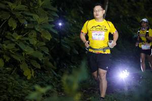 BIB: 100, 2013
                            <button type="button" onclick="openModal(13315720)" class="btn btn-primary btn-sm float-right btn-popup" data-toggle="modal" data-target=".modal-high-quality">
                        <i class="fas fa-shopping-cart"></i> Add to Cart
                    </button>
                                            <button type="button" onclick="isThisMe(13315720, true)" class="btn btn-success btn-sm float-right btn-popup btn-isme hidden" data-toggle="tooltip" data-placement="bottom" title="นี่คือรูปของคุณใช่ไหม คลิกที่นี่เพื่อเอาเข้าอัลบั้ม">
                        <i class="fas fa-plus"></i> Add to album
                    </button>
                    <button type="button" onclick="isThisMe(13315720, false)" class="btn btn-warning btn-sm float-right btn-popup btn-isnotme hidden">
                        <i class="fas fa-ban"></i> Remove from album
                    </button>