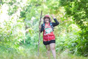 BIB: 040
                            <button type="button" onclick="openModal(13287686)" class="btn btn-primary btn-sm float-right btn-popup" data-toggle="modal" data-target=".modal-high-quality">
                        <i class="fas fa-shopping-cart"></i> Add to Cart
                    </button>
                                            <button type="button" onclick="isThisMe(13287686, true)" class="btn btn-success btn-sm float-right btn-popup btn-isme hidden" data-toggle="tooltip" data-placement="bottom" title="นี่คือรูปของคุณใช่ไหม คลิกที่นี่เพื่อเอาเข้าอัลบั้ม">
                        <i class="fas fa-plus"></i> Add to album
                    </button>
                    <button type="button" onclick="isThisMe(13287686, false)" class="btn btn-warning btn-sm float-right btn-popup btn-isnotme hidden">
                        <i class="fas fa-ban"></i> Remove from album
                    </button>