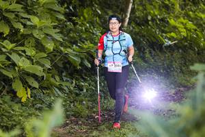 BIB: 2089, 
                            <button type="button" onclick="openModal(13316074)" class="btn btn-primary btn-sm float-right btn-popup" data-toggle="modal" data-target=".modal-high-quality">
                        <i class="fas fa-shopping-cart"></i> Add to Cart
                    </button>
                                            <button type="button" onclick="isThisMe(13316074, true)" class="btn btn-success btn-sm float-right btn-popup btn-isme hidden" data-toggle="tooltip" data-placement="bottom" title="นี่คือรูปของคุณใช่ไหม คลิกที่นี่เพื่อเอาเข้าอัลบั้ม">
                        <i class="fas fa-plus"></i> Add to album
                    </button>
                    <button type="button" onclick="isThisMe(13316074, false)" class="btn btn-warning btn-sm float-right btn-popup btn-isnotme hidden">
                        <i class="fas fa-ban"></i> Remove from album
                    </button>