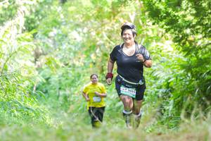 BIB: 
                            <button type="button" onclick="openModal(13287649)" class="btn btn-primary btn-sm float-right btn-popup" data-toggle="modal" data-target=".modal-high-quality">
                        <i class="fas fa-shopping-cart"></i> Add to Cart
                    </button>
                                            <button type="button" onclick="isThisMe(13287649, true)" class="btn btn-success btn-sm float-right btn-popup btn-isme hidden" data-toggle="tooltip" data-placement="bottom" title="นี่คือรูปของคุณใช่ไหม คลิกที่นี่เพื่อเอาเข้าอัลบั้ม">
                        <i class="fas fa-plus"></i> Add to album
                    </button>
                    <button type="button" onclick="isThisMe(13287649, false)" class="btn btn-warning btn-sm float-right btn-popup btn-isnotme hidden">
                        <i class="fas fa-ban"></i> Remove from album
                    </button>