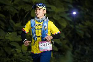 BIB: 2057
                            <button type="button" onclick="openModal(13315764)" class="btn btn-primary btn-sm float-right btn-popup" data-toggle="modal" data-target=".modal-high-quality">
                        <i class="fas fa-shopping-cart"></i> Add to Cart
                    </button>
                                            <button type="button" onclick="isThisMe(13315764, true)" class="btn btn-success btn-sm float-right btn-popup btn-isme hidden" data-toggle="tooltip" data-placement="bottom" title="นี่คือรูปของคุณใช่ไหม คลิกที่นี่เพื่อเอาเข้าอัลบั้ม">
                        <i class="fas fa-plus"></i> Add to album
                    </button>
                    <button type="button" onclick="isThisMe(13315764, false)" class="btn btn-warning btn-sm float-right btn-popup btn-isnotme hidden">
                        <i class="fas fa-ban"></i> Remove from album
                    </button>