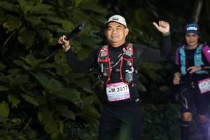 BIB: 2017
                            <button type="button" onclick="openModal(13315758)" class="btn btn-primary btn-sm float-right btn-popup" data-toggle="modal" data-target=".modal-high-quality">
                        <i class="fas fa-shopping-cart"></i> Add to Cart
                    </button>
                                            <button type="button" onclick="isThisMe(13315758, true)" class="btn btn-success btn-sm float-right btn-popup btn-isme hidden" data-toggle="tooltip" data-placement="bottom" title="นี่คือรูปของคุณใช่ไหม คลิกที่นี่เพื่อเอาเข้าอัลบั้ม">
                        <i class="fas fa-plus"></i> Add to album
                    </button>
                    <button type="button" onclick="isThisMe(13315758, false)" class="btn btn-warning btn-sm float-right btn-popup btn-isnotme hidden">
                        <i class="fas fa-ban"></i> Remove from album
                    </button>