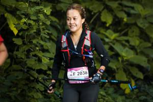 BIB: 2038
                            <button type="button" onclick="openModal(13315848)" class="btn btn-primary btn-sm float-right btn-popup" data-toggle="modal" data-target=".modal-high-quality">
                        <i class="fas fa-shopping-cart"></i> Add to Cart
                    </button>
                                            <button type="button" onclick="isThisMe(13315848, true)" class="btn btn-success btn-sm float-right btn-popup btn-isme hidden" data-toggle="tooltip" data-placement="bottom" title="นี่คือรูปของคุณใช่ไหม คลิกที่นี่เพื่อเอาเข้าอัลบั้ม">
                        <i class="fas fa-plus"></i> Add to album
                    </button>
                    <button type="button" onclick="isThisMe(13315848, false)" class="btn btn-warning btn-sm float-right btn-popup btn-isnotme hidden">
                        <i class="fas fa-ban"></i> Remove from album
                    </button>