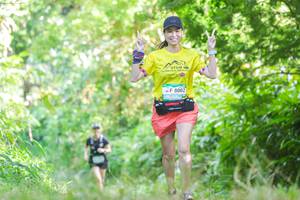 BIB: 8002
                            <button type="button" onclick="openModal(13287608)" class="btn btn-primary btn-sm float-right btn-popup" data-toggle="modal" data-target=".modal-high-quality">
                        <i class="fas fa-shopping-cart"></i> Add to Cart
                    </button>
                                            <button type="button" onclick="isThisMe(13287608, true)" class="btn btn-success btn-sm float-right btn-popup btn-isme hidden" data-toggle="tooltip" data-placement="bottom" title="นี่คือรูปของคุณใช่ไหม คลิกที่นี่เพื่อเอาเข้าอัลบั้ม">
                        <i class="fas fa-plus"></i> Add to album
                    </button>
                    <button type="button" onclick="isThisMe(13287608, false)" class="btn btn-warning btn-sm float-right btn-popup btn-isnotme hidden">
                        <i class="fas fa-ban"></i> Remove from album
                    </button>