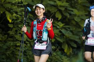 BIB: 2209
                            <button type="button" onclick="openModal(13315934)" class="btn btn-primary btn-sm float-right btn-popup" data-toggle="modal" data-target=".modal-high-quality">
                        <i class="fas fa-shopping-cart"></i> Add to Cart
                    </button>
                                            <button type="button" onclick="isThisMe(13315934, true)" class="btn btn-success btn-sm float-right btn-popup btn-isme hidden" data-toggle="tooltip" data-placement="bottom" title="นี่คือรูปของคุณใช่ไหม คลิกที่นี่เพื่อเอาเข้าอัลบั้ม">
                        <i class="fas fa-plus"></i> Add to album
                    </button>
                    <button type="button" onclick="isThisMe(13315934, false)" class="btn btn-warning btn-sm float-right btn-popup btn-isnotme hidden">
                        <i class="fas fa-ban"></i> Remove from album
                    </button>