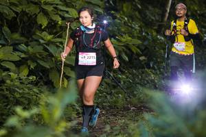 BIB: 2215
                            <button type="button" onclick="openModal(13315908)" class="btn btn-primary btn-sm float-right btn-popup" data-toggle="modal" data-target=".modal-high-quality">
                        <i class="fas fa-shopping-cart"></i> Add to Cart
                    </button>
                                            <button type="button" onclick="isThisMe(13315908, true)" class="btn btn-success btn-sm float-right btn-popup btn-isme hidden" data-toggle="tooltip" data-placement="bottom" title="นี่คือรูปของคุณใช่ไหม คลิกที่นี่เพื่อเอาเข้าอัลบั้ม">
                        <i class="fas fa-plus"></i> Add to album
                    </button>
                    <button type="button" onclick="isThisMe(13315908, false)" class="btn btn-warning btn-sm float-right btn-popup btn-isnotme hidden">
                        <i class="fas fa-ban"></i> Remove from album
                    </button>