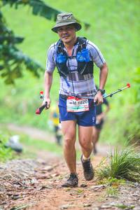 BIB: 1020
                            <button type="button" onclick="openModal(13278008)" class="btn btn-primary btn-sm float-right btn-popup" data-toggle="modal" data-target=".modal-high-quality">
                        <i class="fas fa-shopping-cart"></i> Add to Cart
                    </button>
                                            <button type="button" onclick="isThisMe(13278008, true)" class="btn btn-success btn-sm float-right btn-popup btn-isme hidden" data-toggle="tooltip" data-placement="bottom" title="นี่คือรูปของคุณใช่ไหม คลิกที่นี่เพื่อเอาเข้าอัลบั้ม">
                        <i class="fas fa-plus"></i> Add to album
                    </button>
                    <button type="button" onclick="isThisMe(13278008, false)" class="btn btn-warning btn-sm float-right btn-popup btn-isnotme hidden">
                        <i class="fas fa-ban"></i> Remove from album
                    </button>