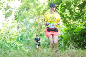 BIB: 100
                            <button type="button" onclick="openModal(13287610)" class="btn btn-primary btn-sm float-right btn-popup" data-toggle="modal" data-target=".modal-high-quality">
                        <i class="fas fa-shopping-cart"></i> Add to Cart
                    </button>
                                            <button type="button" onclick="isThisMe(13287610, true)" class="btn btn-success btn-sm float-right btn-popup btn-isme hidden" data-toggle="tooltip" data-placement="bottom" title="นี่คือรูปของคุณใช่ไหม คลิกที่นี่เพื่อเอาเข้าอัลบั้ม">
                        <i class="fas fa-plus"></i> Add to album
                    </button>
                    <button type="button" onclick="isThisMe(13287610, false)" class="btn btn-warning btn-sm float-right btn-popup btn-isnotme hidden">
                        <i class="fas fa-ban"></i> Remove from album
                    </button>