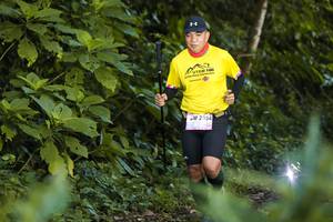 BIB: 100, 2034
                            <button type="button" onclick="openModal(13316010)" class="btn btn-primary btn-sm float-right btn-popup" data-toggle="modal" data-target=".modal-high-quality">
                        <i class="fas fa-shopping-cart"></i> Add to Cart
                    </button>
                                            <button type="button" onclick="isThisMe(13316010, true)" class="btn btn-success btn-sm float-right btn-popup btn-isme hidden" data-toggle="tooltip" data-placement="bottom" title="นี่คือรูปของคุณใช่ไหม คลิกที่นี่เพื่อเอาเข้าอัลบั้ม">
                        <i class="fas fa-plus"></i> Add to album
                    </button>
                    <button type="button" onclick="isThisMe(13316010, false)" class="btn btn-warning btn-sm float-right btn-popup btn-isnotme hidden">
                        <i class="fas fa-ban"></i> Remove from album
                    </button>