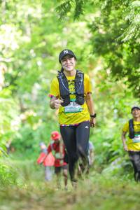 BIB: 
                            <button type="button" onclick="openModal(13287491)" class="btn btn-primary btn-sm float-right btn-popup" data-toggle="modal" data-target=".modal-high-quality">
                        <i class="fas fa-shopping-cart"></i> Add to Cart
                    </button>
                                            <button type="button" onclick="isThisMe(13287491, true)" class="btn btn-success btn-sm float-right btn-popup btn-isme hidden" data-toggle="tooltip" data-placement="bottom" title="นี่คือรูปของคุณใช่ไหม คลิกที่นี่เพื่อเอาเข้าอัลบั้ม">
                        <i class="fas fa-plus"></i> Add to album
                    </button>
                    <button type="button" onclick="isThisMe(13287491, false)" class="btn btn-warning btn-sm float-right btn-popup btn-isnotme hidden">
                        <i class="fas fa-ban"></i> Remove from album
                    </button>