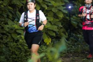 BIB: 
                            <button type="button" onclick="openModal(13315887)" class="btn btn-primary btn-sm float-right btn-popup" data-toggle="modal" data-target=".modal-high-quality">
                        <i class="fas fa-shopping-cart"></i> Add to Cart
                    </button>
                                            <button type="button" onclick="isThisMe(13315887, true)" class="btn btn-success btn-sm float-right btn-popup btn-isme hidden" data-toggle="tooltip" data-placement="bottom" title="นี่คือรูปของคุณใช่ไหม คลิกที่นี่เพื่อเอาเข้าอัลบั้ม">
                        <i class="fas fa-plus"></i> Add to album
                    </button>
                    <button type="button" onclick="isThisMe(13315887, false)" class="btn btn-warning btn-sm float-right btn-popup btn-isnotme hidden">
                        <i class="fas fa-ban"></i> Remove from album
                    </button>