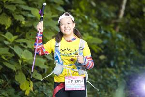 BIB: 2094, 
                            <button type="button" onclick="openModal(13316101)" class="btn btn-primary btn-sm float-right btn-popup" data-toggle="modal" data-target=".modal-high-quality">
                        <i class="fas fa-shopping-cart"></i> Add to Cart
                    </button>
                                            <button type="button" onclick="isThisMe(13316101, true)" class="btn btn-success btn-sm float-right btn-popup btn-isme hidden" data-toggle="tooltip" data-placement="bottom" title="นี่คือรูปของคุณใช่ไหม คลิกที่นี่เพื่อเอาเข้าอัลบั้ม">
                        <i class="fas fa-plus"></i> Add to album
                    </button>
                    <button type="button" onclick="isThisMe(13316101, false)" class="btn btn-warning btn-sm float-right btn-popup btn-isnotme hidden">
                        <i class="fas fa-ban"></i> Remove from album
                    </button>