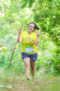 BIB: 100, 8100
                            <button type="button" onclick="openModal(13287559)" class="btn btn-primary btn-sm float-right btn-popup" data-toggle="modal" data-target=".modal-high-quality">
                        <i class="fas fa-shopping-cart"></i> Add to Cart
                    </button>
                                            <button type="button" onclick="isThisMe(13287559, true)" class="btn btn-success btn-sm float-right btn-popup btn-isme hidden" data-toggle="tooltip" data-placement="bottom" title="นี่คือรูปของคุณใช่ไหม คลิกที่นี่เพื่อเอาเข้าอัลบั้ม">
                        <i class="fas fa-plus"></i> Add to album
                    </button>
                    <button type="button" onclick="isThisMe(13287559, false)" class="btn btn-warning btn-sm float-right btn-popup btn-isnotme hidden">
                        <i class="fas fa-ban"></i> Remove from album
                    </button>