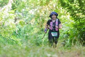 BIB: 8017
                            <button type="button" onclick="openModal(13287599)" class="btn btn-primary btn-sm float-right btn-popup" data-toggle="modal" data-target=".modal-high-quality">
                        <i class="fas fa-shopping-cart"></i> Add to Cart
                    </button>
                                            <button type="button" onclick="isThisMe(13287599, true)" class="btn btn-success btn-sm float-right btn-popup btn-isme hidden" data-toggle="tooltip" data-placement="bottom" title="นี่คือรูปของคุณใช่ไหม คลิกที่นี่เพื่อเอาเข้าอัลบั้ม">
                        <i class="fas fa-plus"></i> Add to album
                    </button>
                    <button type="button" onclick="isThisMe(13287599, false)" class="btn btn-warning btn-sm float-right btn-popup btn-isnotme hidden">
                        <i class="fas fa-ban"></i> Remove from album
                    </button>