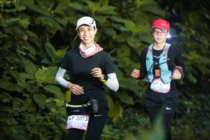 BIB: 2073
                            <button type="button" onclick="openModal(13315950)" class="btn btn-primary btn-sm float-right btn-popup" data-toggle="modal" data-target=".modal-high-quality">
                        <i class="fas fa-shopping-cart"></i> Add to Cart
                    </button>
                                            <button type="button" onclick="isThisMe(13315950, true)" class="btn btn-success btn-sm float-right btn-popup btn-isme hidden" data-toggle="tooltip" data-placement="bottom" title="นี่คือรูปของคุณใช่ไหม คลิกที่นี่เพื่อเอาเข้าอัลบั้ม">
                        <i class="fas fa-plus"></i> Add to album
                    </button>
                    <button type="button" onclick="isThisMe(13315950, false)" class="btn btn-warning btn-sm float-right btn-popup btn-isnotme hidden">
                        <i class="fas fa-ban"></i> Remove from album
                    </button>