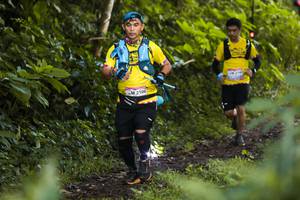 BIB: 2106
                            <button type="button" onclick="openModal(13316117)" class="btn btn-primary btn-sm float-right btn-popup" data-toggle="modal" data-target=".modal-high-quality">
                        <i class="fas fa-shopping-cart"></i> Add to Cart
                    </button>
                                            <button type="button" onclick="isThisMe(13316117, true)" class="btn btn-success btn-sm float-right btn-popup btn-isme hidden" data-toggle="tooltip" data-placement="bottom" title="นี่คือรูปของคุณใช่ไหม คลิกที่นี่เพื่อเอาเข้าอัลบั้ม">
                        <i class="fas fa-plus"></i> Add to album
                    </button>
                    <button type="button" onclick="isThisMe(13316117, false)" class="btn btn-warning btn-sm float-right btn-popup btn-isnotme hidden">
                        <i class="fas fa-ban"></i> Remove from album
                    </button>