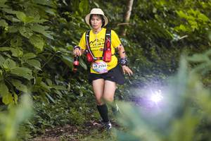 BIB: 2184
                            <button type="button" onclick="openModal(13316147)" class="btn btn-primary btn-sm float-right btn-popup" data-toggle="modal" data-target=".modal-high-quality">
                        <i class="fas fa-shopping-cart"></i> Add to Cart
                    </button>
                                            <button type="button" onclick="isThisMe(13316147, true)" class="btn btn-success btn-sm float-right btn-popup btn-isme hidden" data-toggle="tooltip" data-placement="bottom" title="นี่คือรูปของคุณใช่ไหม คลิกที่นี่เพื่อเอาเข้าอัลบั้ม">
                        <i class="fas fa-plus"></i> Add to album
                    </button>
                    <button type="button" onclick="isThisMe(13316147, false)" class="btn btn-warning btn-sm float-right btn-popup btn-isnotme hidden">
                        <i class="fas fa-ban"></i> Remove from album
                    </button>