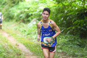 BIB: 
                            <button type="button" onclick="openModal(13287378)" class="btn btn-primary btn-sm float-right btn-popup" data-toggle="modal" data-target=".modal-high-quality">
                        <i class="fas fa-shopping-cart"></i> Add to Cart
                    </button>
                                            <button type="button" onclick="isThisMe(13287378, true)" class="btn btn-success btn-sm float-right btn-popup btn-isme hidden" data-toggle="tooltip" data-placement="bottom" title="นี่คือรูปของคุณใช่ไหม คลิกที่นี่เพื่อเอาเข้าอัลบั้ม">
                        <i class="fas fa-plus"></i> Add to album
                    </button>
                    <button type="button" onclick="isThisMe(13287378, false)" class="btn btn-warning btn-sm float-right btn-popup btn-isnotme hidden">
                        <i class="fas fa-ban"></i> Remove from album
                    </button>